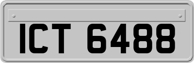 ICT6488