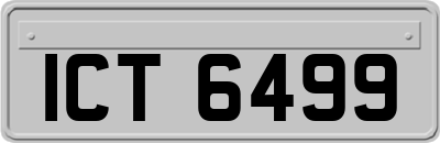 ICT6499