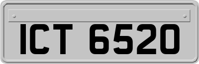 ICT6520