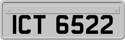 ICT6522
