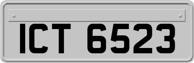 ICT6523