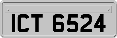 ICT6524