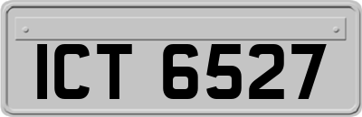 ICT6527