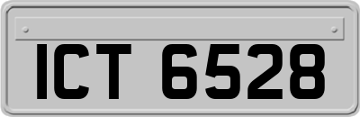 ICT6528