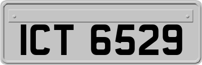 ICT6529
