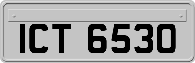 ICT6530