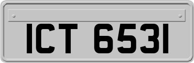 ICT6531