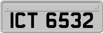 ICT6532