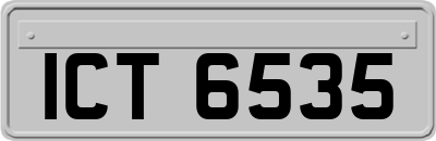 ICT6535