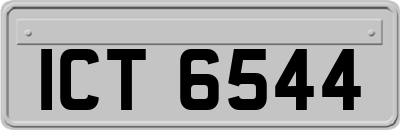 ICT6544