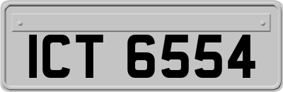 ICT6554