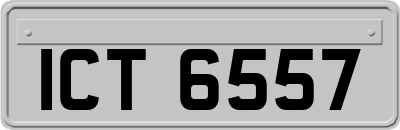 ICT6557