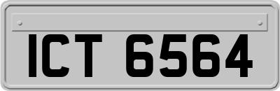 ICT6564