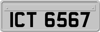 ICT6567