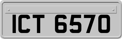 ICT6570