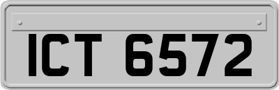 ICT6572