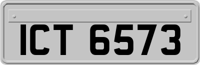 ICT6573