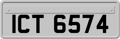 ICT6574