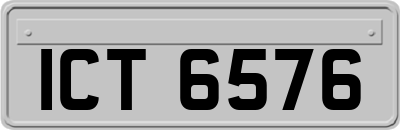 ICT6576