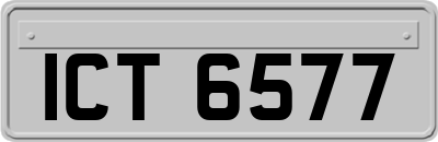 ICT6577