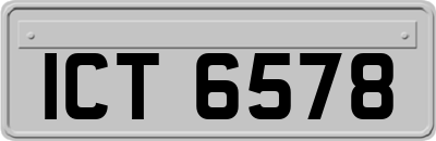 ICT6578