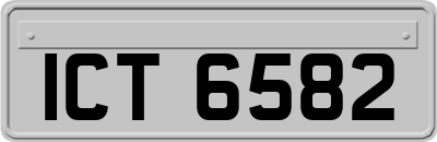 ICT6582