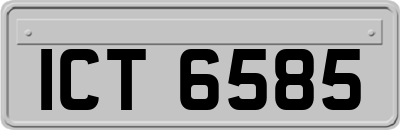 ICT6585