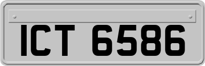 ICT6586