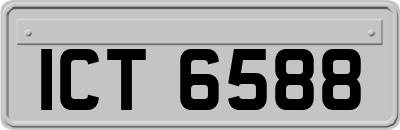 ICT6588