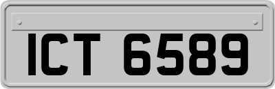 ICT6589