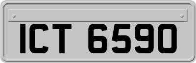 ICT6590