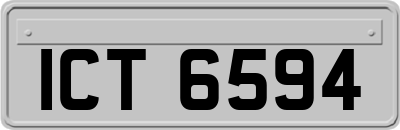 ICT6594