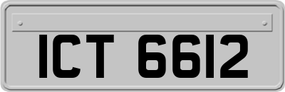 ICT6612