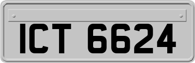 ICT6624