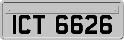 ICT6626