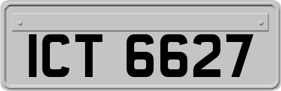 ICT6627