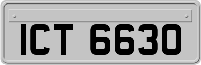 ICT6630