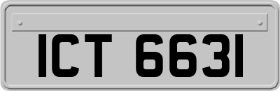 ICT6631