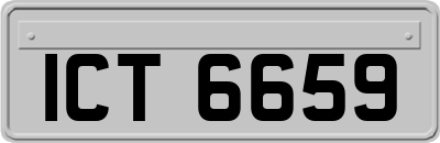 ICT6659