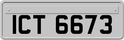 ICT6673