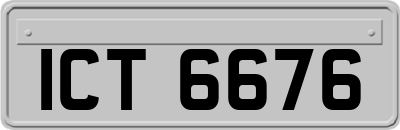 ICT6676