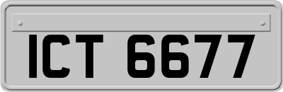 ICT6677