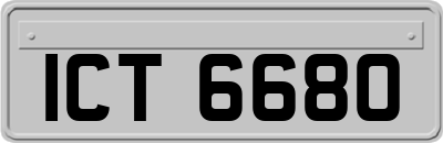ICT6680