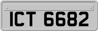 ICT6682
