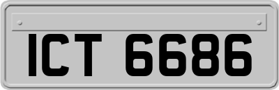 ICT6686