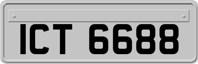 ICT6688