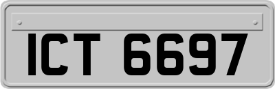 ICT6697