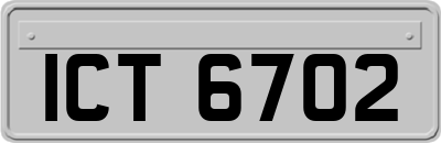 ICT6702