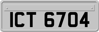 ICT6704