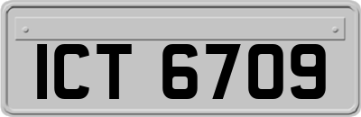 ICT6709
